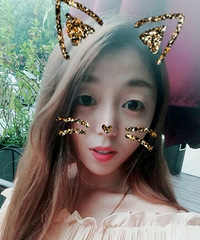 ��Ϧ���˿������ǵ����� �Լ�Ҫ������������