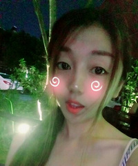 ��Ϧ���˿������ǵ����� �Լ�Ҫ������������