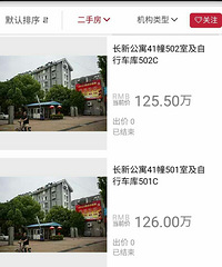 ���£����� ��һ����������ȫ��������