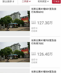 ���£����� ��һ����������ȫ��������