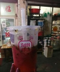 ���ſ�д�����´��� ����ʱȴ˵������˲������� ������