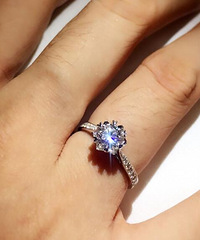 ��䶨�ھÿ��� �Լ۱����