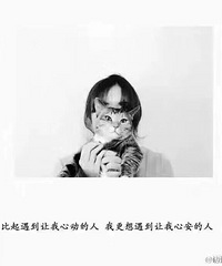 ��Ʊ���������������� ����������Ϧֻѡ��һ�ٶ�Ŀں�