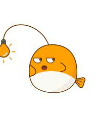 ����ô��ֻ������һ������׷�ҵ� ����ȥ�ưɼ�ְ���ܲ���