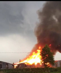 �������ˣ�ƽ���²�Ģ����������أ�