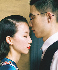 ���߸��ŷ�Ļ�ɴ��