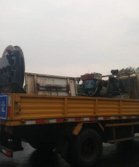 ���ۣ������취�������Ӷ���ײ����