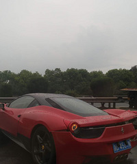 ���ۣ������취�������Ӷ���ײ����