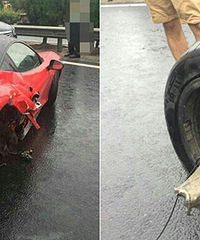 ���ۣ���ɫ���������Ӷ���ײ����