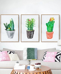 ��ŷ��һ�����