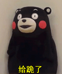 �ͻ����Ҹ����Ȼ� �쵼��ͬ������Ȼ��ʼ��������