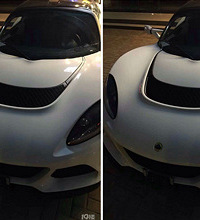 82�������յĳ���Ҫ��ô��