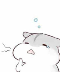 �Ӹ����ѷ�����ͬ��ͬѧ ���ű��˵ĺ�������Ը��Ȣ����