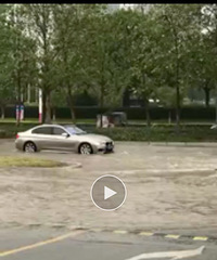 ����һ������ �����������Ѿ��ڿ�����