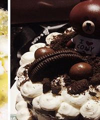 ��Ϧǰ���ʲô��ɹ�������ʳ ��Ʒ��������