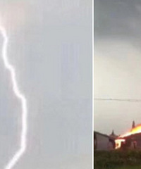 �����з��ӱ������������� ����������˲��