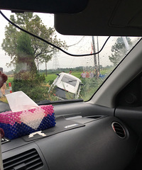 �������ʧ���� ���Ϳ��Ե������·����