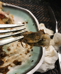 �����ĳ��������һ��180������ һ�ؼҾ���������������