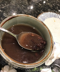 �����ĳ��������һ��180������ һ�ؼҾ���������������