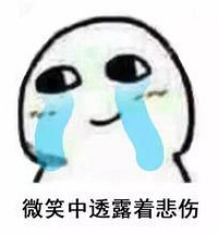 �����ˣ�����������С�����Ž����Ϲ�� ��װ������Ӧ