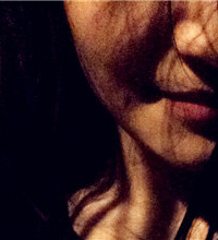 92��MM ���Ҹ�������