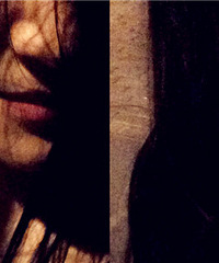 92��MM ƽ��ϲ���������� �˶����