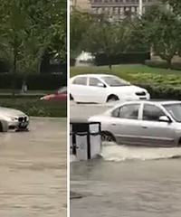 һ������ ������ط��Ѿ��ڿ�����