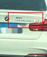 ��λ�������������Ǹ���ѧ��ţ�