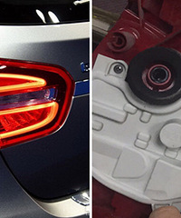 �������β�ƽ�ͷҪ50��Ǯһ������װ�ϻ�Ҫ���룡̫�߼�...