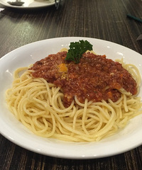 �����ҵ������ʱ��� �˺úóԾ�������̫����