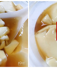 ���˷ݶ��� �Գ��ô�һֻ��Ӭ��