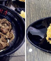 Ľ��ȥ�ģ�����ֻ��2���� ����������