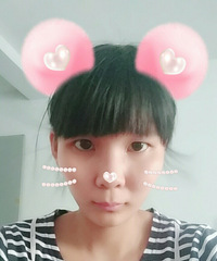 �˷ܣ�С��ʤ�»� �������˶�̥��