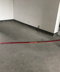 �涼��Ԣĳ���������㵽���ռ� ����Լ����� ���⾰ɫ�ܲ���