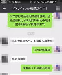 �Ϲ�ά������ һֱ���ұ��ֿ�