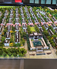 �ܺ��� �Լ�����ȥ��������һ��Ժ��С����