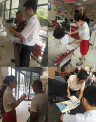 ֧��ʵ�徭����Ч �ռ�����֪ʶ������