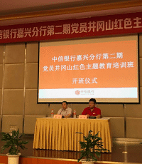 �μǴ�ͳ �������� ����ǰ��