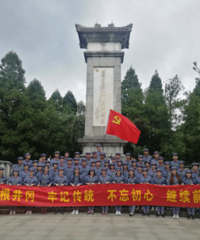 �μǴ�ͳ �������� ����ǰ��