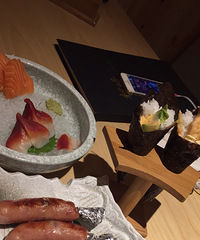 [��ʳ]����������ԤԼ ������˸�����