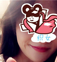 92��MM ����165 ���༭