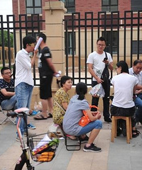 �����˼ҵ�¥���� �Ŷ��Դ�С��ʷ�ʳ������Դ