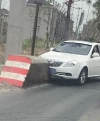 ʯ�ս��½�wanghong�����г����������ˡ���