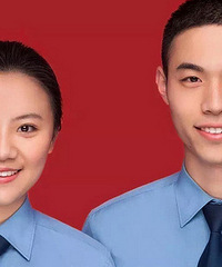 159Ԫ���Ǽ��������Ŷ��