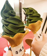 [��ʳ]�ÿӣ���Ҷ�����ѵ� ��ҵ�Ҫ��Ǯ