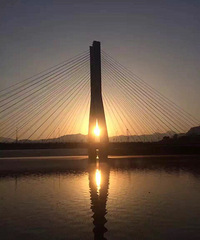 ѹ�����������30���� ��׼����ʼ�úù滮�ҵ�����