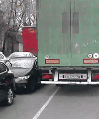 ����˭�������ģ���������ɶ��