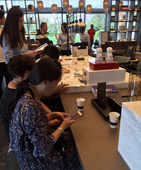 ���޻�Ϫ���ϳ��ֳ�