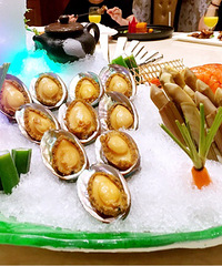 ����з����������֥ʿ���...���ʴ��̫����