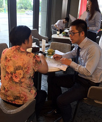 ���޻�Ϫ���ϳ��ֳ�